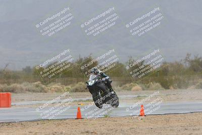 media/Mar-16-2024-CVMA (Sat) [[a528fcd913]]/Race 4 Formula Middleweight (Holeshot Race)/